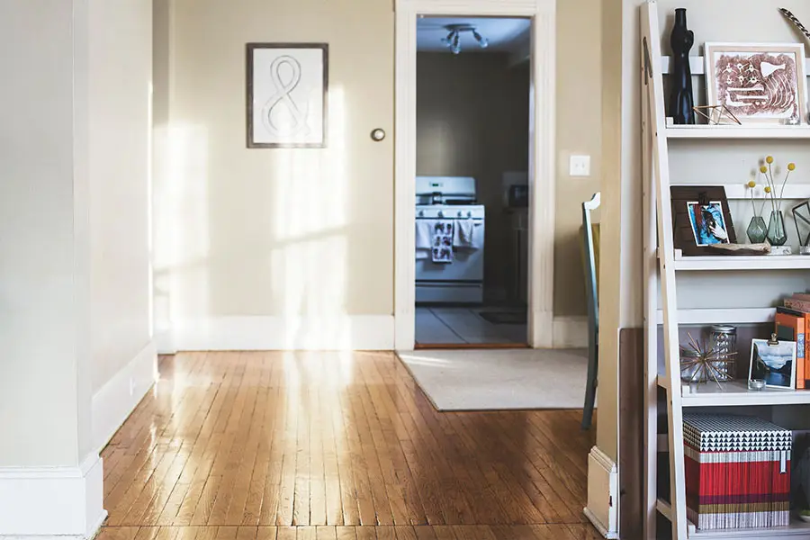 Geothermal Heating in East Kootenay and West Kootenay, British Columbia AB