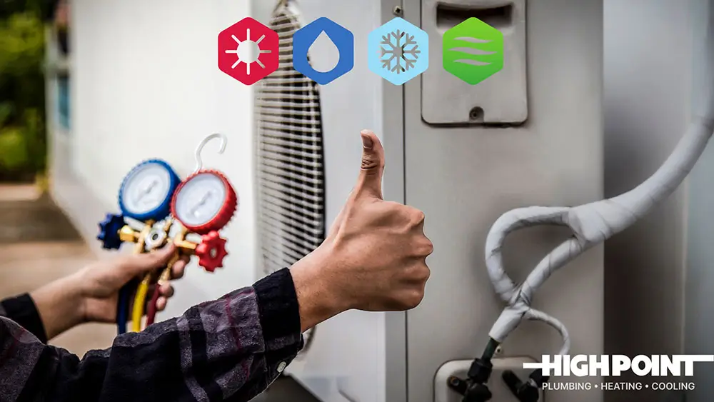 Maximize Your Systems Efficiency