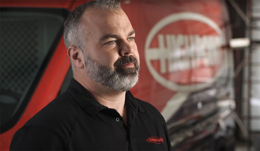 Setting the Standard for Quality and Reliability