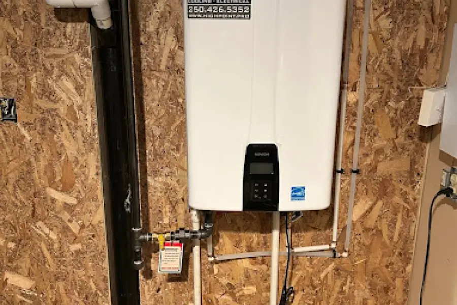 How Our Membership Program Works