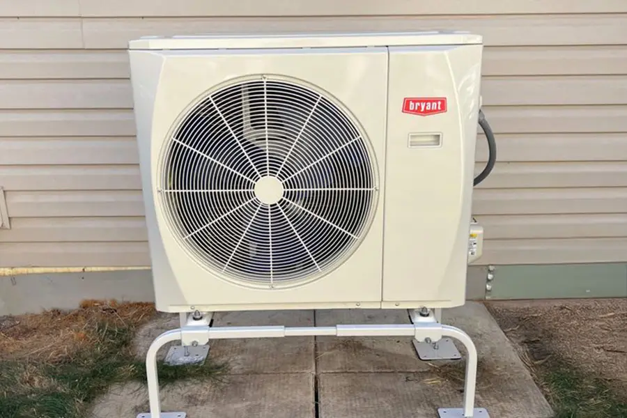 Ductless Mini Split Service & Install in East Kootenay and West Kootenay, British Columbia AB, Ductless Mini Split Installation