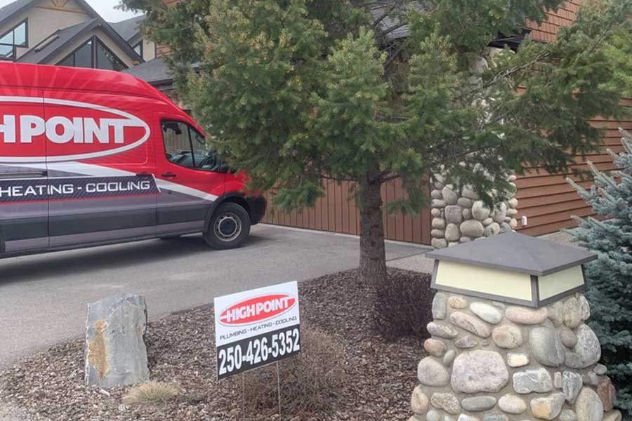 Volunteering and Hands-On Involvement