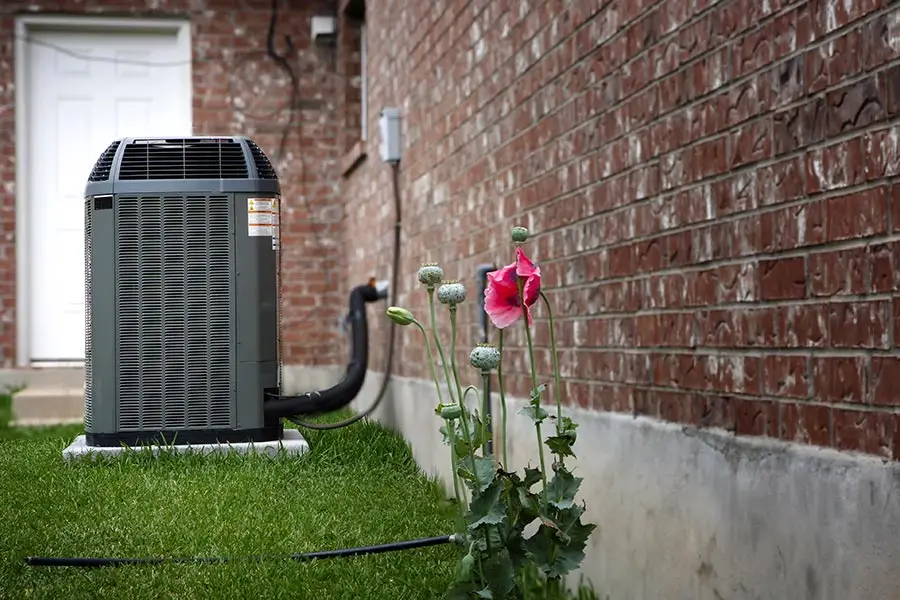 Heat Pump Installation & Replacement in East Kootenay and West Kootenay, British Columbia AB