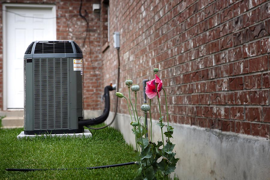 Financing Options with High Point Plumbing