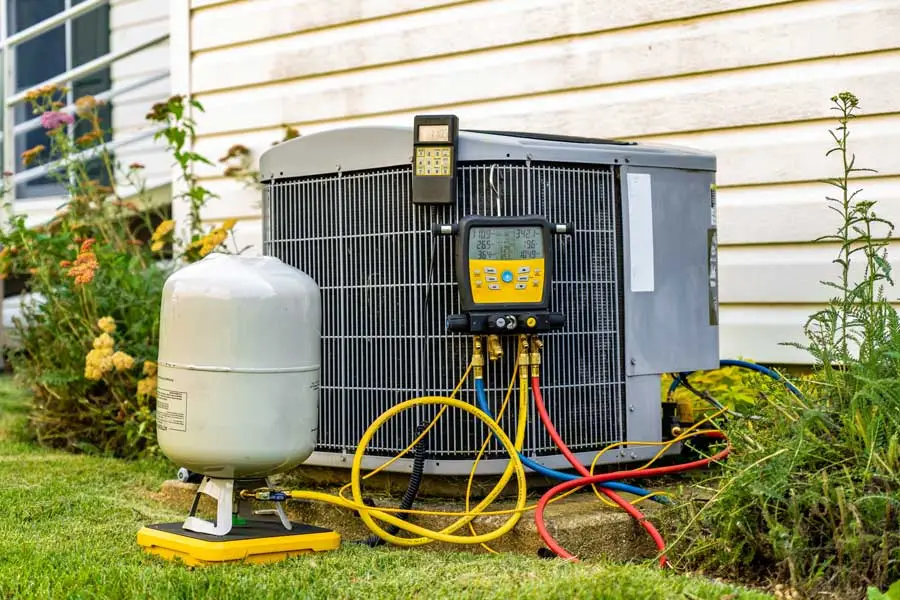 Best Air Conditioning Services in Cranbrook, BC