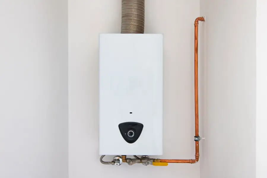 Dependable Plumbing Installation in Sparwood