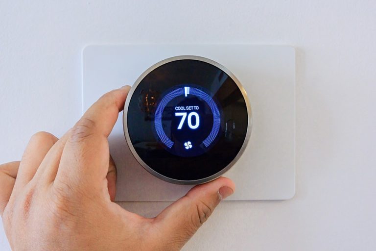 AC services in Kimberley, BC