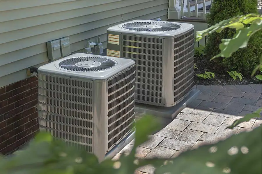 5 Easy AC Troubleshooting Tips for Homeowners in East Kootenay and West Kootenay, British Columbia