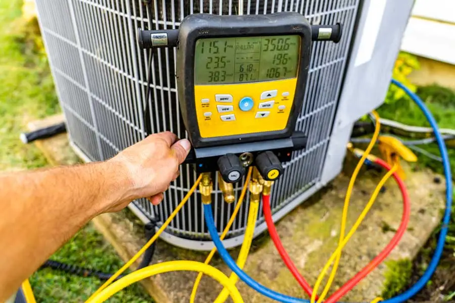 What to Check When Your AC Stops Cooling in East Kootenay and West Kootenay, British Columbia