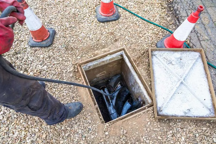 emergency plumbing, plumbing repair, plumbing services