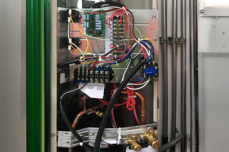 Best 24/7 Emergency Furnace Repair Services in Sparwood, BC