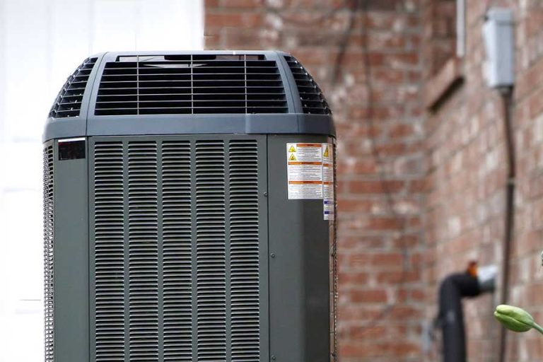 How to Identify Early Warning Signs That Heating Repairs Are Needed in Balzac, AB