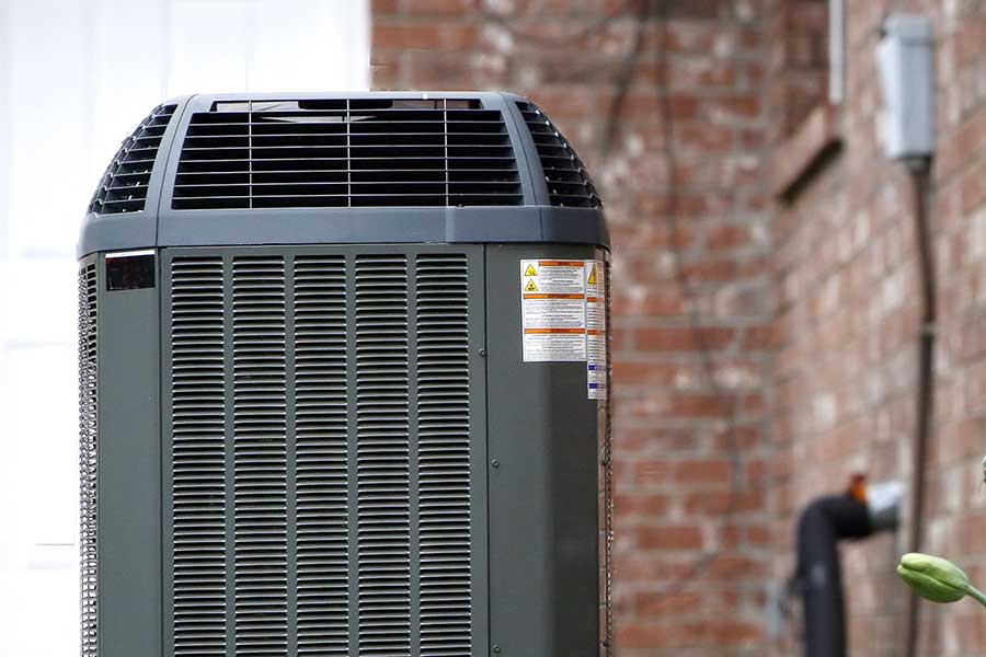 How to Identify Early Warning Signs That Heating Repairs Are Needed in Balzac, AB