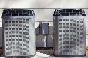 Must-Know Heating System Maintenance Tips for a Reliable Home in Cranbrook, BC