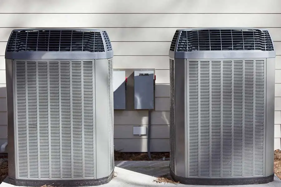 Must-Know Heating System Maintenance Tips for a Reliable Home in Cranbrook, BC