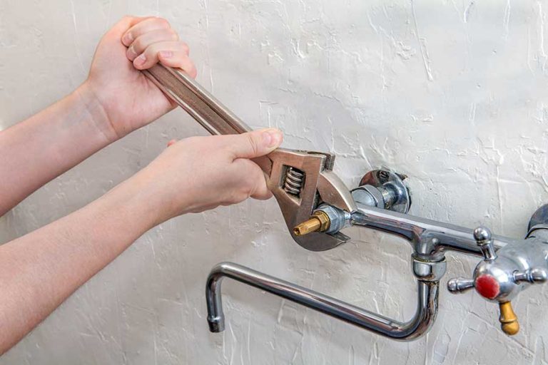 10 Must-Know Plumbing Maintenance Tips for Homes in Jaffray, BC