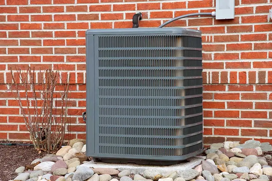 Top Warning Signs That Your Heating System Needs Repair in Central Kootenay H, AB