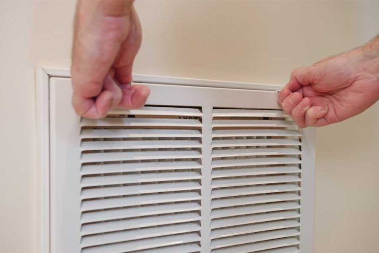 3 Affordable Tips for AC Filter Installation in Cranbrook, BC