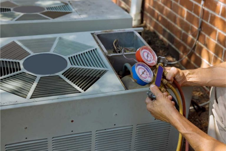 Top 5 AC Maintenance Tips for Efficient Cooling in East Kootenay and West Kootenay, British Columbia