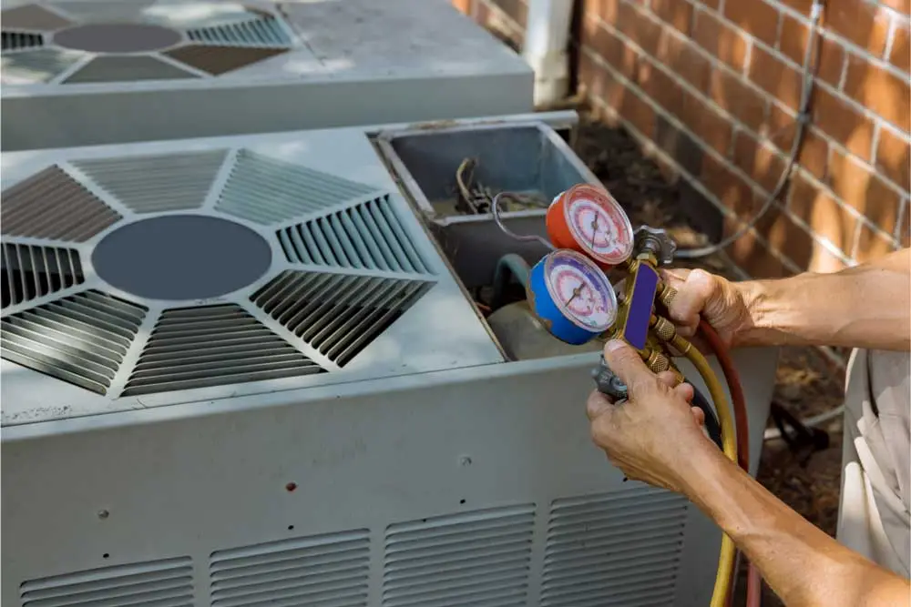 Top 5 AC Maintenance Tips for Efficient Cooling in East Kootenay and West Kootenay, British Columbia