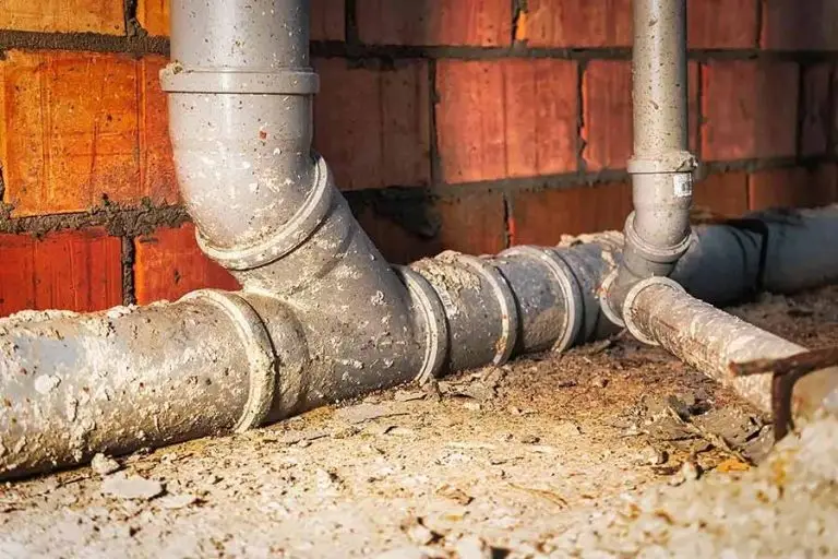 10 Reliable Emergency Plumbing Fixes for Sewer Backups in Cranbrook, BC